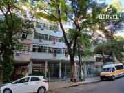 Apartamento em Tijuca, Rio de Janeiro/RJ de 0m² 2...