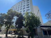 Apartamento em Tijuca, Rio de Janeiro/RJ de 0m² 2...