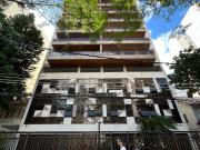 Apartamento em Tijuca, Rio de Janeiro/RJ de 0m² 3...