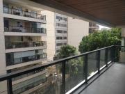 Apartamento em Tijuca, Rio de Janeiro/RJ de 110m² 3...