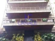 Apartamento em Tijuca, Rio de Janeiro/RJ de 115m² 3...