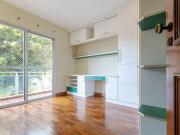 Apartamento em Tijuca, Rio de Janeiro/RJ de 138m² 3...