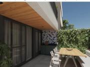 Apartamento em Tijuca, Rio de Janeiro/RJ de 138m² 3...