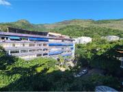 Apartamento em Tijuca, Rio de Janeiro/RJ de 138m² 3...