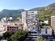 Apartamento em Tijuca, Rio de Janeiro/RJ de 148m² 3...