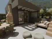 Apartamento em Tijuca, Rio de Janeiro/RJ de 150m² 3...