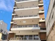 Apartamento em Tijuca, Rio de Janeiro/RJ de 156m² 3...