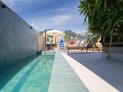 Apartamento em Tijuca, Rio de Janeiro/RJ de 183m² 3...