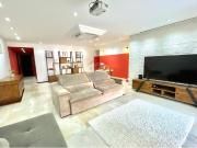 Apartamento em Tijuca, Rio de Janeiro/RJ de 185m² 4...