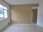 Apartamento em Tijuca, Rio de Janeiro/RJ de 36m² 1...