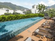 Apartamento em Tijuca, Rio de Janeiro/RJ de 38m² 1...