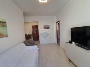 Apartamento em Tijuca, Rio de Janeiro/RJ de 62m² 2...