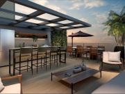 Apartamento em Tijuca, Rio de Janeiro/RJ de 63m² 2...