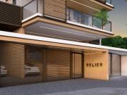 Apartamento em Tijuca, Rio de Janeiro/RJ de 65m² 2...