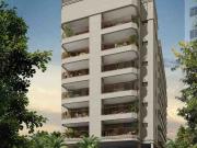 Apartamento em Tijuca, Rio de Janeiro/RJ de 67m² 2...