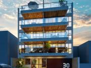 Apartamento em Tijuca, Rio de Janeiro/RJ de 68m² 2...