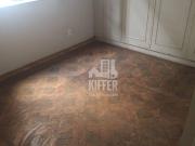 Apartamento em Tijuca, Rio de Janeiro/RJ de 73m² 2...