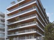 Apartamento em Tijuca, Rio de Janeiro/RJ de 73m² 2...