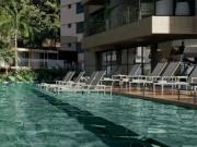 Apartamento em Tijuca, Rio de Janeiro/RJ de 79m² 2...