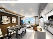 Apartamento em Tijuca, Rio de Janeiro/RJ de 82m² 3...