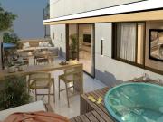 Apartamento em Tijuca, Rio de Janeiro/RJ de 84m² 2...