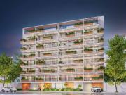 Apartamento em Tijuca, Rio de Janeiro/RJ de 87m² 2...