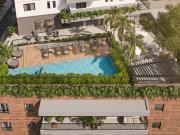 Apartamento em Tijuca, Rio de Janeiro/RJ de 89m² 1...