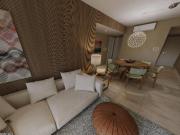 Apartamento em Tijuca, Rio de Janeiro/RJ de 91m² 3...