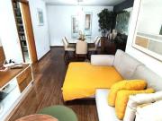 Apartamento em Tijuca, Teresópolis/RJ de 98m² 3 quartos...