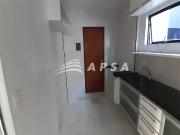 Apartamento em ãtima localizaãão na ponta verde....