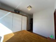 Apartamento em Ã³tima localizaÃ§Ã£o no bairro Ponte do...