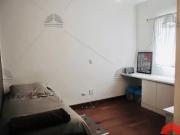 Apartamento em ótima localização no Tatuapé, 186m2, a...