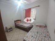 Apartamento em ãtima localizaãão para venda no bairro...