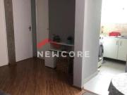 Apartamento em Tiradentes Santa Terezinha São Bernardo...