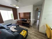 Apartamento em Todos os Santos, Rio de Janeiro/RJ de...