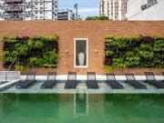 Apartamento em Todos os Santos, Rio de Janeiro/RJ de...