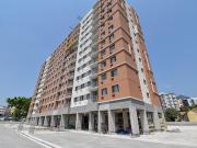 Apartamento em Todos os Santos, Rio de Janeiro/RJ de...