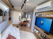 Apartamento em Todos os Santos, Rio de Janeiro/RJ de...