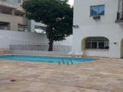 Apartamento em Todos os Santos, Rio de Janeiro/RJ de...