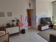 Apartamento em Todos os Santos, Rio de Janeiro/RJ de...