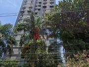 Apartamento em Todos os Santos, Rio de Janeiro/RJ de...