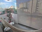 Apartamento em Todos os Santos, Rio de Janeiro/RJ de...