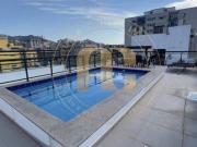 Apartamento em Todos os Santos, Rio de Janeiro/RJ de...