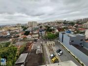 Apartamento em Todos os Santos, Rio de Janeiro/RJ de...