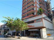 Apartamento em Todos os Santos, Rio de Janeiro/RJ de...
