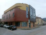 Apartamento em Tondela