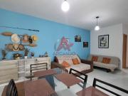 Apartamento em Toninhas, Ubatuba/SP de 0m² 2 quartos à...