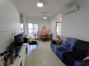 Apartamento em Toninhas, Ubatuba/SP de 10500m² 3 quartos...