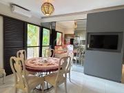 Apartamento em Toninhas, Ubatuba/SP de 12100m² 3 quartos...