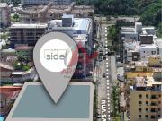 Apartamento em Toninhas, Ubatuba/SP de 65m² 2 quartos à...